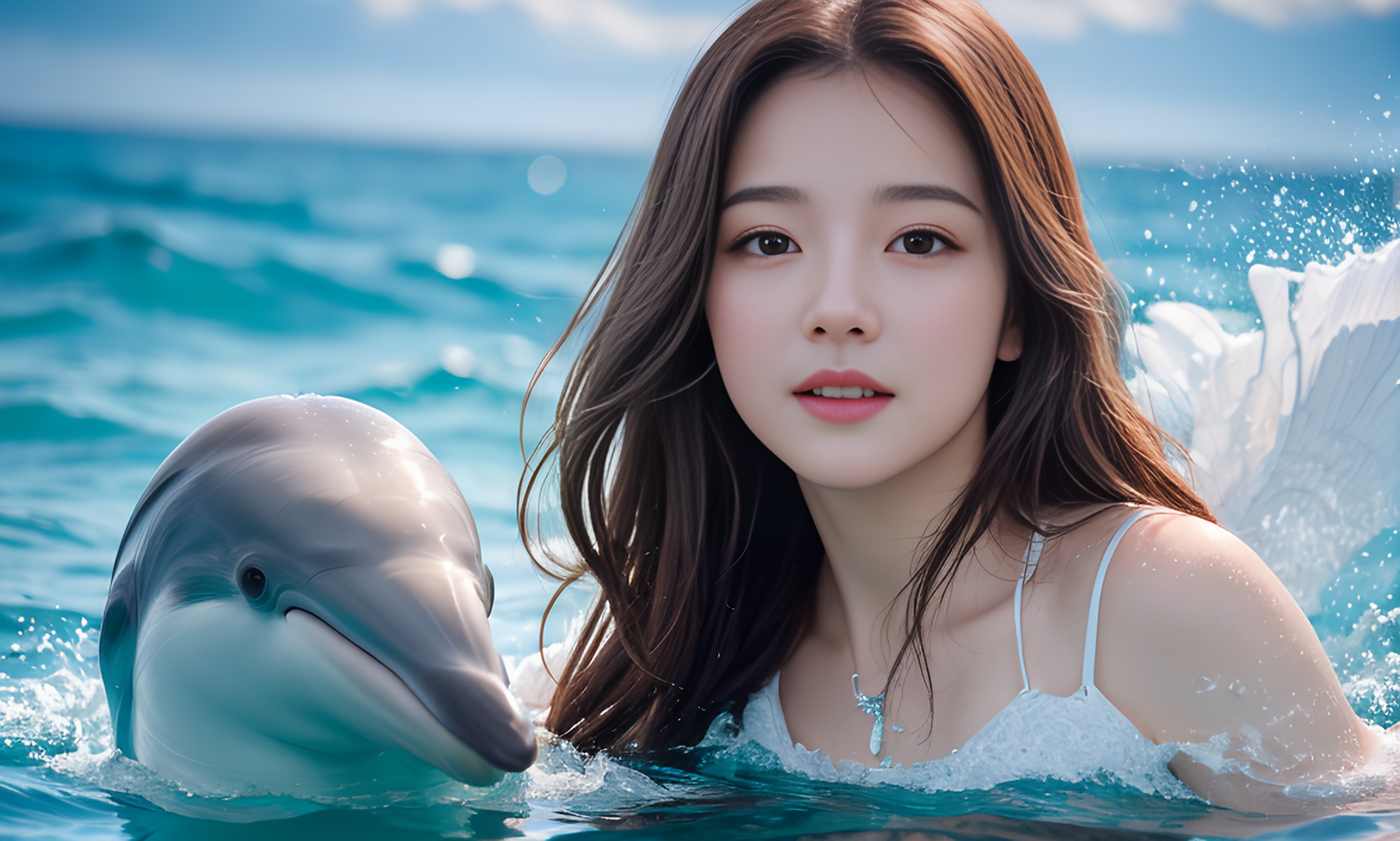 河南省信阳市人大常委会原党组副书记熊开程接受审查调查